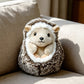 hedgehog
