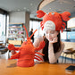 Lobster-35*40cm/Crab-30*40cm