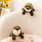 otter-47cm