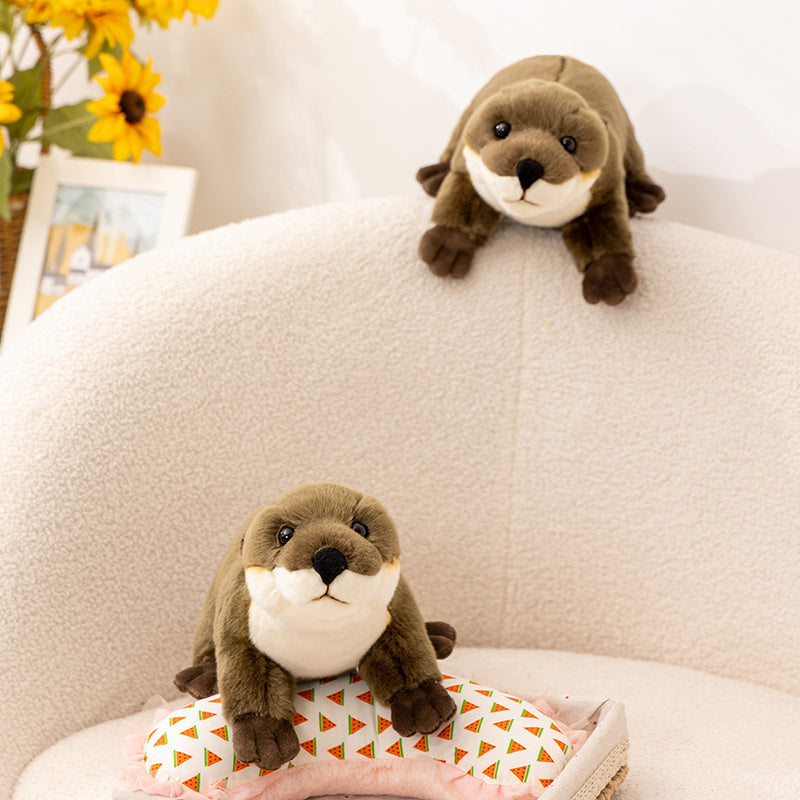 otter-47cm