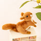 squirrel-16cm