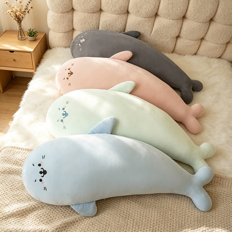 seal-100cm