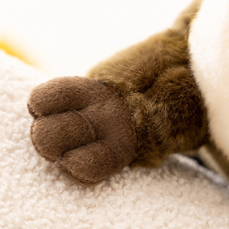 otter-47cm