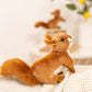 squirrel-16cm
