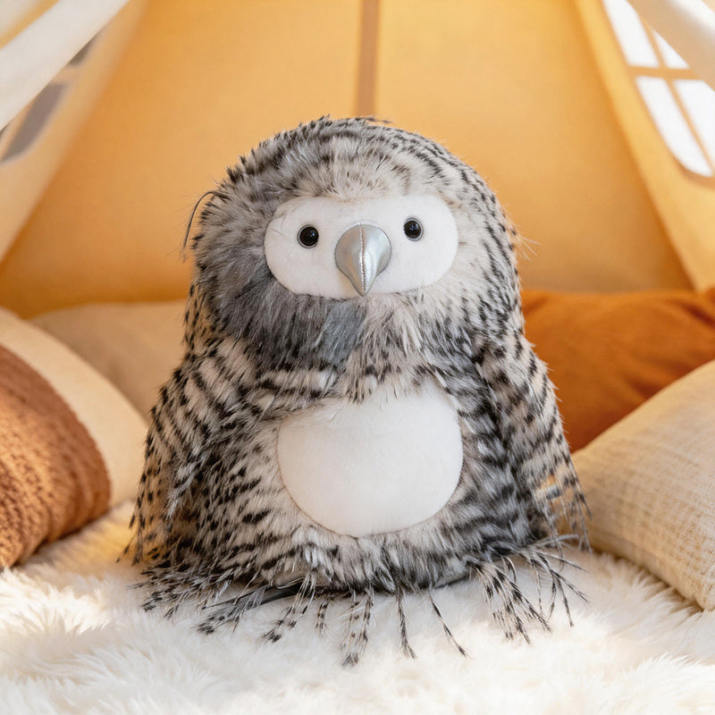 owl-23cm