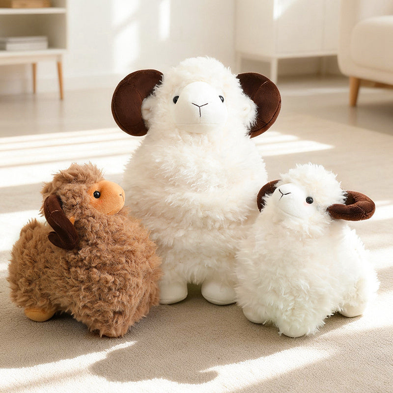 sheep