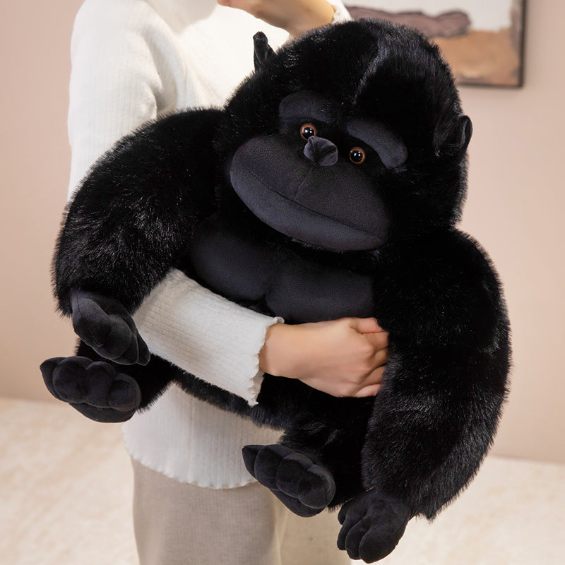 orangutan-35cm