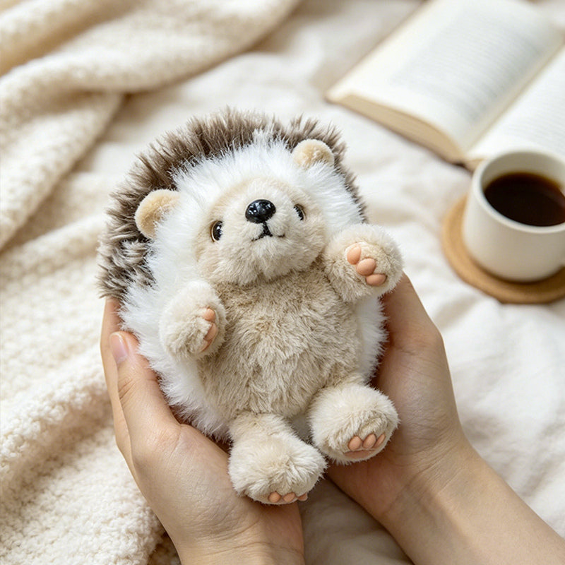 hedgehog