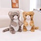 cat-25cm
