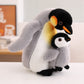penguin-22cm