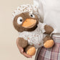 platypus-25cm