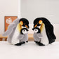 penguin-22cm