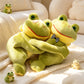 frog-23cm