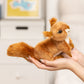 squirrel-16cm