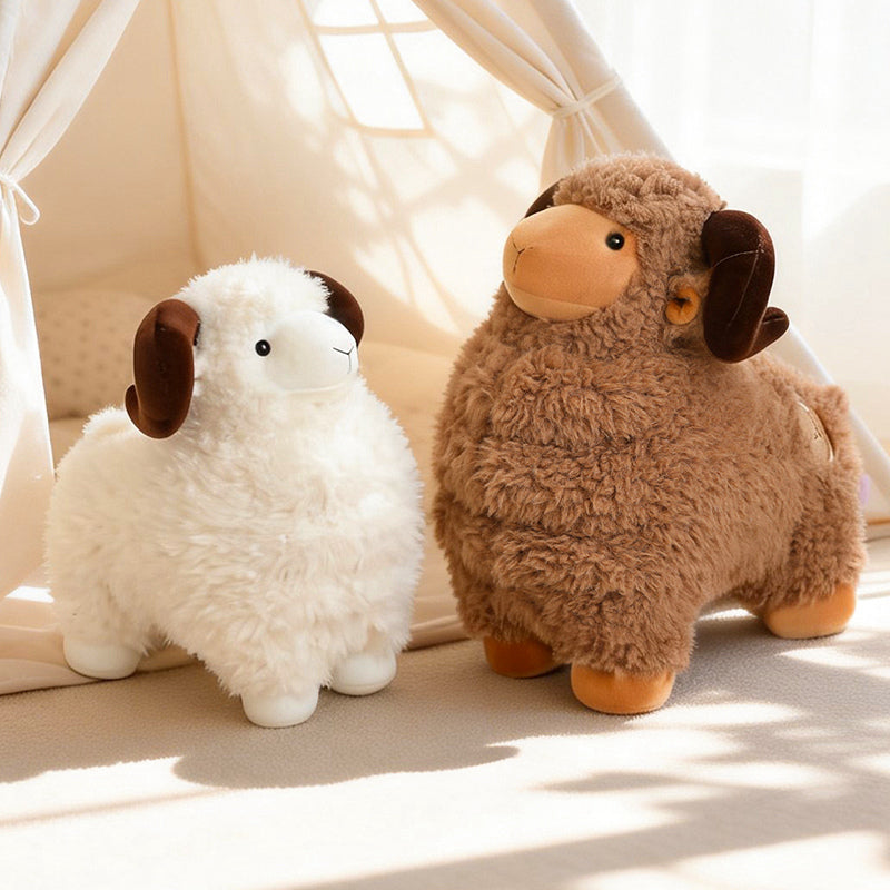 sheep