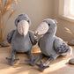 Shoebill-30cm
