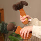 instrument-20cm
