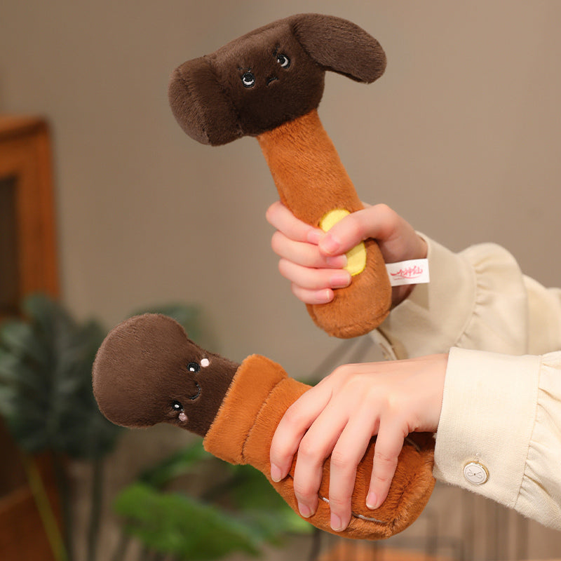 instrument-20cm