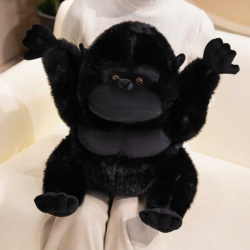 orangutan-35cm