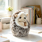 hedgehog