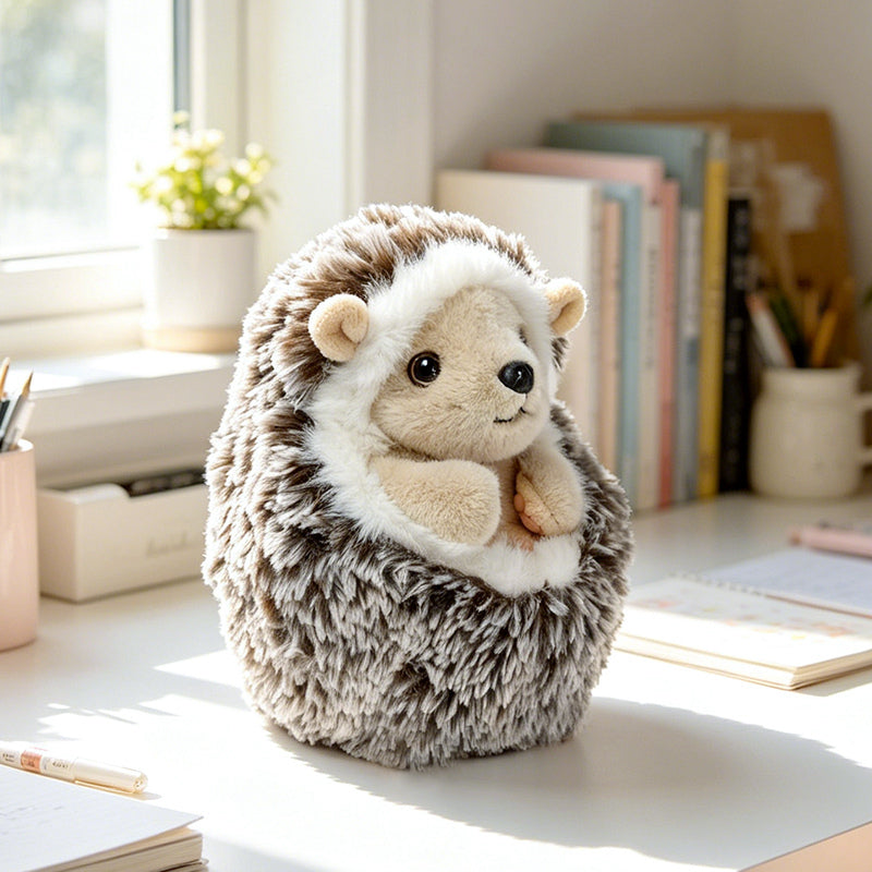 hedgehog