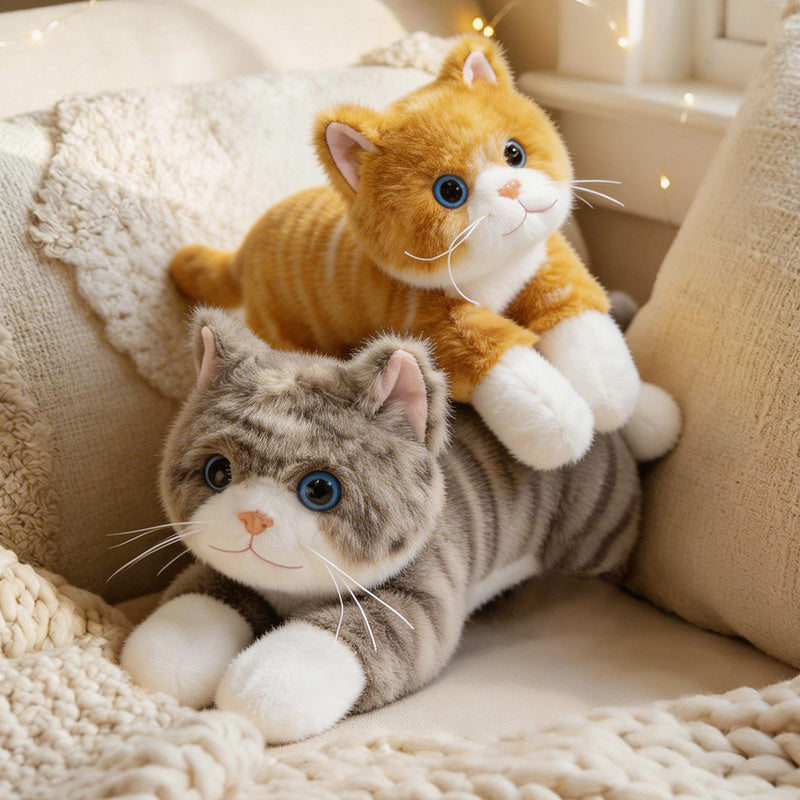 cat-45cm