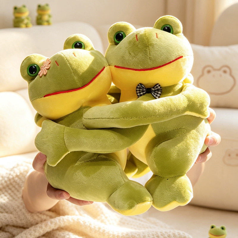 frog-23cm