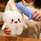 tooth