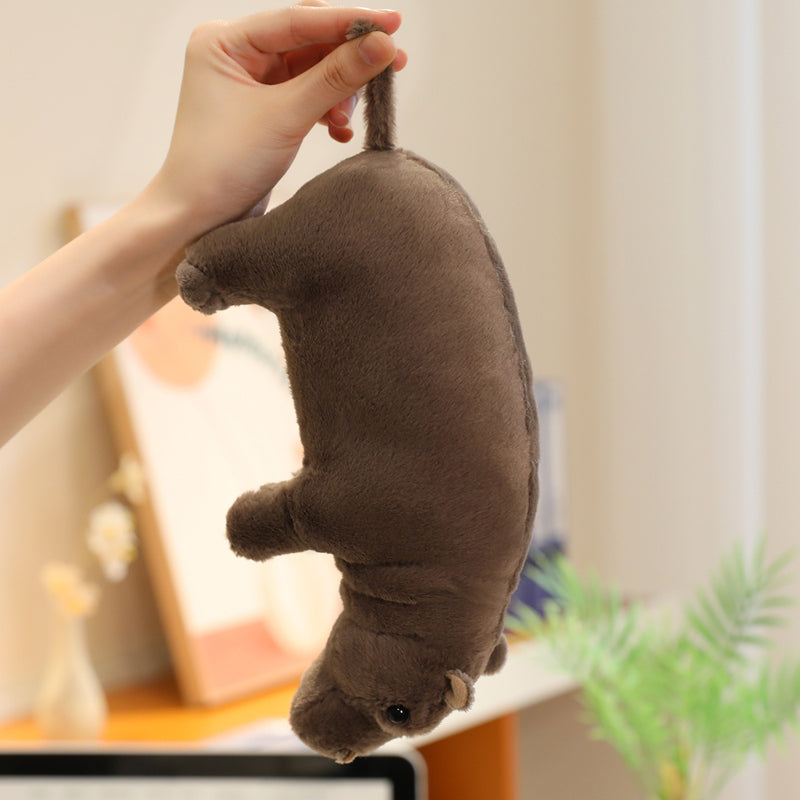hippo-30cm