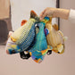 fish bag-30cm