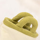 garden tool sets-15cm
