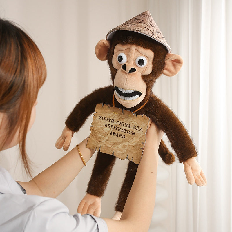 monkey-55cm