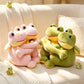 frog-23cm
