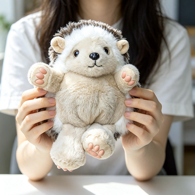 hedgehog