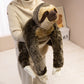 sloth-30cm