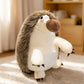 hedgehog