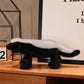 ratel-40cm