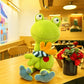 frog -70cm