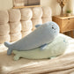 seal-100cm