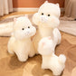 alpaca-38cm