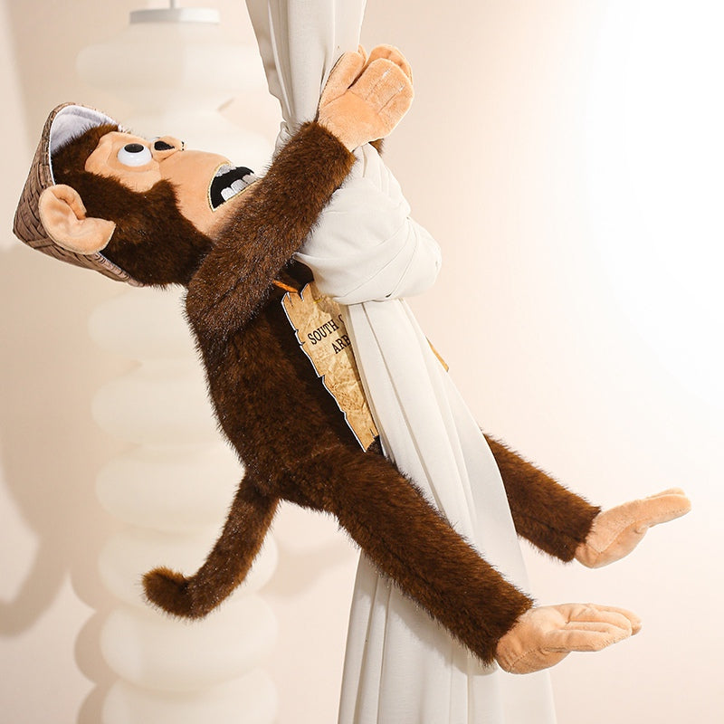 monkey-55cm