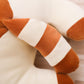 plush cat toy