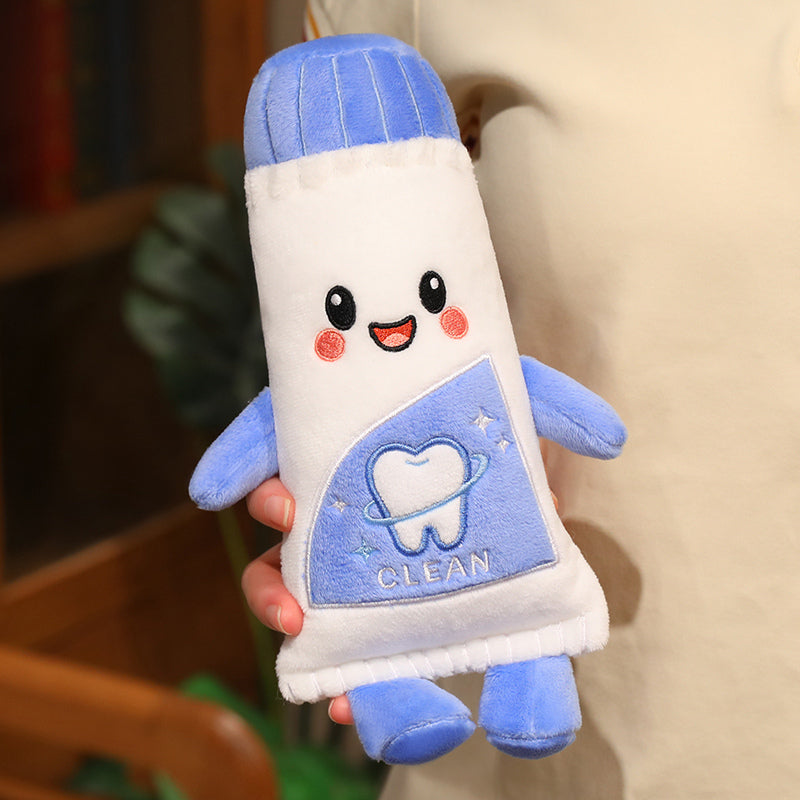 tooth
