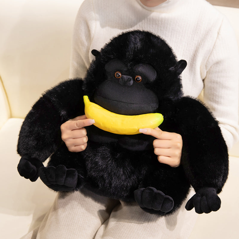 orangutan-35cm