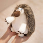 hedgehog
