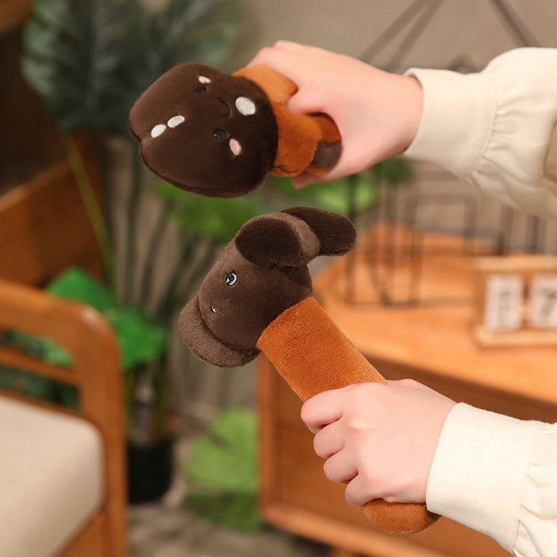 instrument-20cm