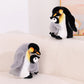 penguin-22cm