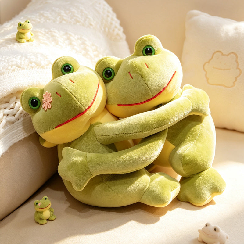frog-23cm