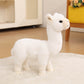 alpaca-33cm