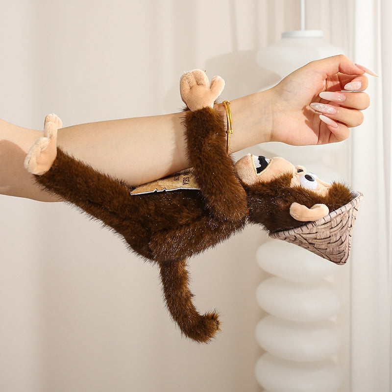 monkey-55cm